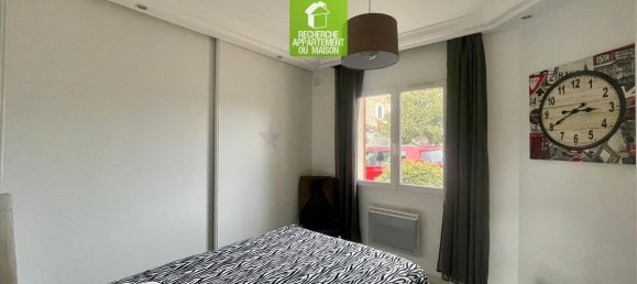 4 Schlafzimmer Villa in Montalieu-Vercieu, France, Nr. 270327 9