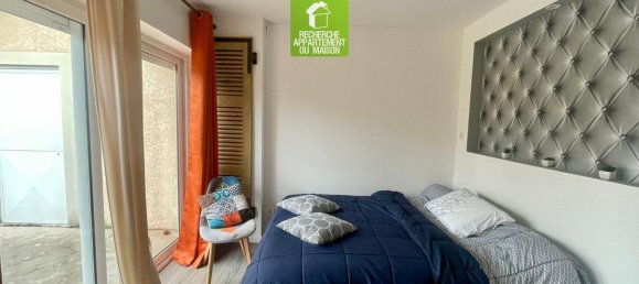 4 Schlafzimmer Villa in Montalieu-Vercieu, France, Nr. 270327 12