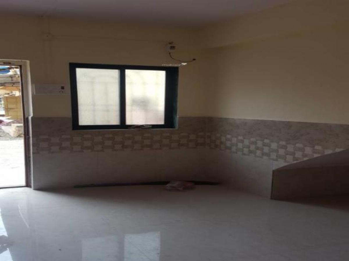 استوديو في Mumbai, India رقم 14105