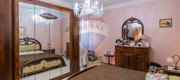 3 Schlafzimmer Wohnung in Mascalucia, Italy, Nr. 321173 15