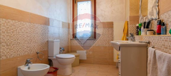 3 Schlafzimmer Wohnung in Mascalucia, Italy, Nr. 321173 17