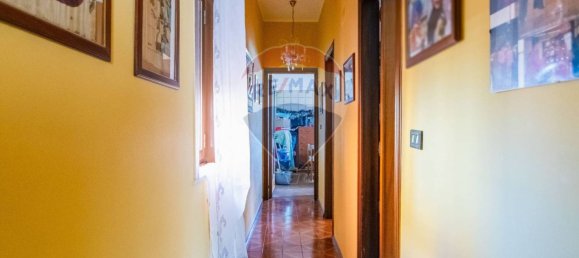 3 Schlafzimmer Wohnung in Mascalucia, Italy, Nr. 321173 18