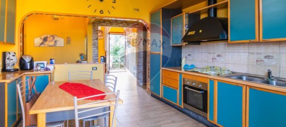 3 Schlafzimmer Wohnung in Mascalucia, Italy, Nr. 321173 7