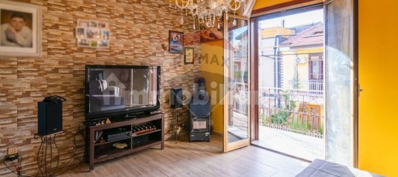 3 Schlafzimmer Wohnung in Mascalucia, Italy, Nr. 321173 11