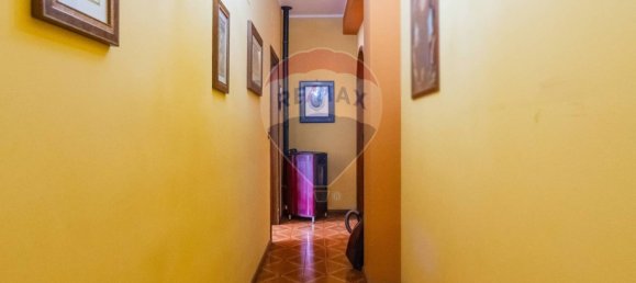 3 Schlafzimmer Wohnung in Mascalucia, Italy, Nr. 321173 22