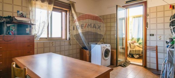 3 Schlafzimmer Wohnung in Mascalucia, Italy, Nr. 321173 26