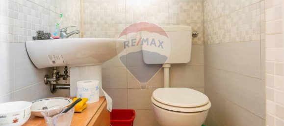 3 Schlafzimmer Wohnung in Mascalucia, Italy, Nr. 321173 27