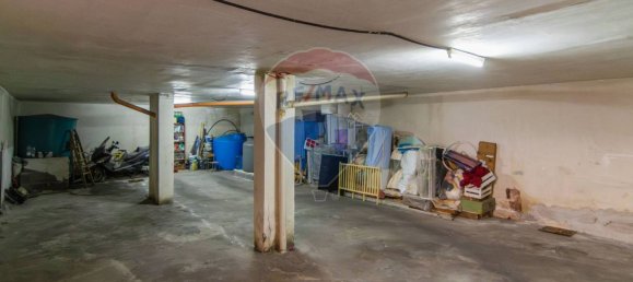 3 Schlafzimmer Wohnung in Mascalucia, Italy, Nr. 321173 28