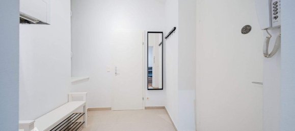 Studio in Neubau, Austria No. 114305 4