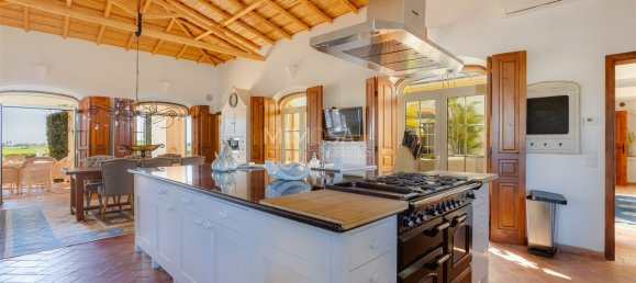 4 غرف نوم فيلا في Lagos, Portugal رقم 134933 23