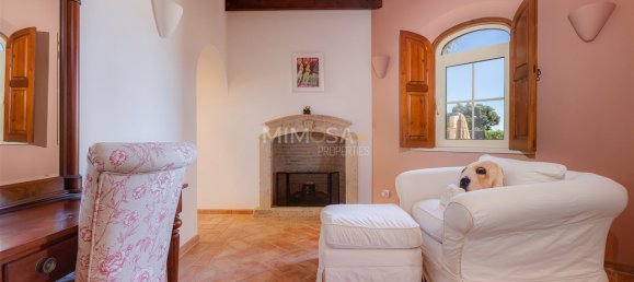 4 غرف نوم فيلا في Lagos, Portugal رقم 134933 15