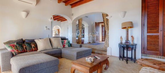 4 غرف نوم فيلا في Lagos, Portugal رقم 134933 27