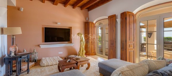 4 غرف نوم فيلا في Lagos, Portugal رقم 134933 28