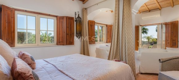 4 غرف نوم فيلا في Lagos, Portugal رقم 134933 8