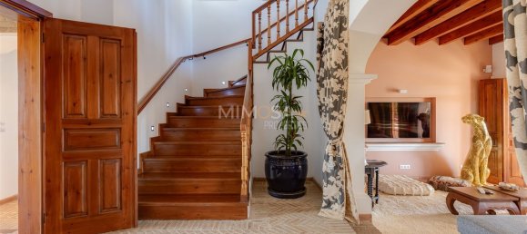 4 غرف نوم فيلا في Lagos, Portugal رقم 134933 26