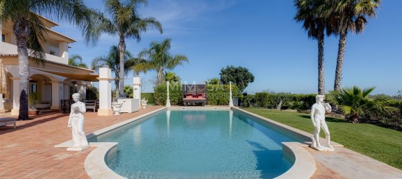 4 غرف نوم فيلا في Lagos, Portugal رقم 134933 39