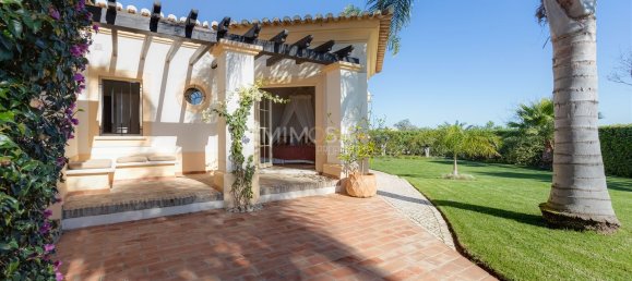 4 غرف نوم فيلا في Lagos, Portugal رقم 134933 35