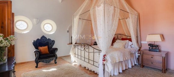 4 غرف نوم فيلا في Lagos, Portugal رقم 134933 18