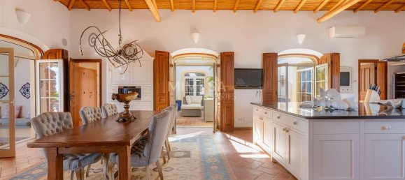 4 غرف نوم فيلا في Lagos, Portugal رقم 134933 24