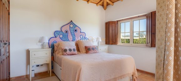 4 غرف نوم فيلا في Lagos, Portugal رقم 134933 7