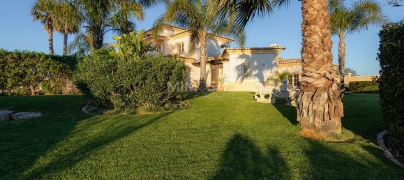 4 غرف نوم فيلا في Lagos, Portugal رقم 134933 32