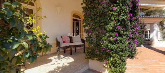 4 غرف نوم فيلا في Lagos, Portugal رقم 134933 20