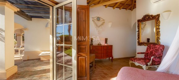 4 غرف نوم فيلا في Lagos, Portugal رقم 134933 12