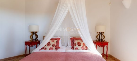 4 غرف نوم فيلا في Lagos, Portugal رقم 134933 34