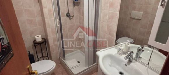 1 Schlafzimmer Wohnung in Zagarolo, Italy, Nr. 355078 16