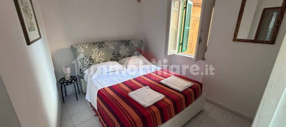 1 Schlafzimmer Wohnung in Zagarolo, Italy, Nr. 355078 10