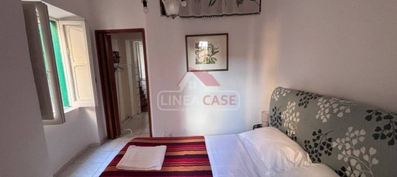 1 Schlafzimmer Wohnung in Zagarolo, Italy, Nr. 355078 12
