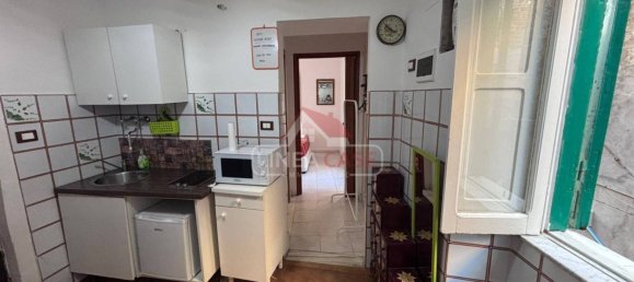 1 Schlafzimmer Wohnung in Zagarolo, Italy, Nr. 355078 5