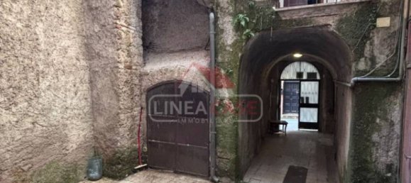 1 Schlafzimmer Wohnung in Zagarolo, Italy, Nr. 355078 2