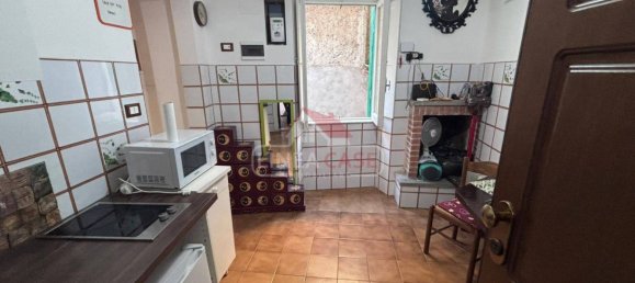 1 Schlafzimmer Wohnung in Zagarolo, Italy, Nr. 355078 4