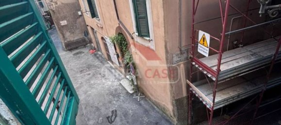 1 Schlafzimmer Wohnung in Zagarolo, Italy, Nr. 355078 17