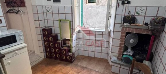 1 Schlafzimmer Wohnung in Zagarolo, Italy, Nr. 355078 7