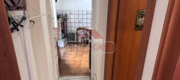 1 Schlafzimmer Wohnung in Zagarolo, Italy, Nr. 355078 9