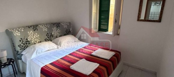 1 Schlafzimmer Wohnung in Zagarolo, Italy, Nr. 355078 15