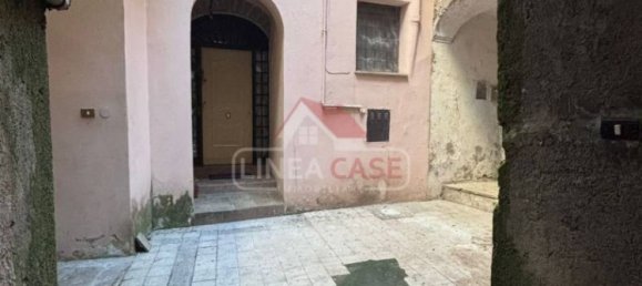 1 Schlafzimmer Wohnung in Zagarolo, Italy, Nr. 355078 3