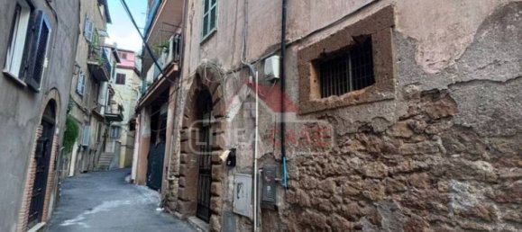 1 Schlafzimmer Wohnung in Zagarolo, Italy, Nr. 355078 6