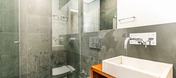 3 Schlafzimmer Wohnung in Lisbon, Portugal, Nr. 101495 9