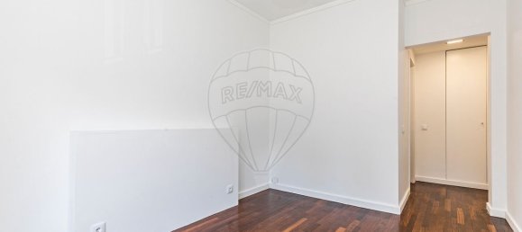 3 Schlafzimmer Wohnung in Lisbon, Portugal, Nr. 101495 15