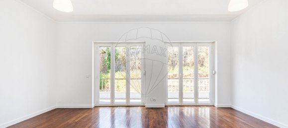 3 Schlafzimmer Wohnung in Lisbon, Portugal, Nr. 101495 19