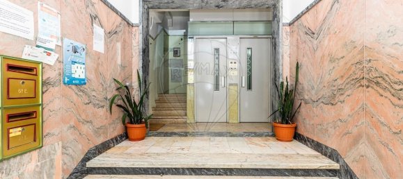 3 Schlafzimmer Wohnung in Lisbon, Portugal, Nr. 101495 18