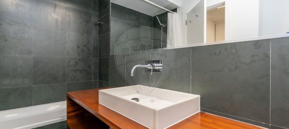 3 Schlafzimmer Wohnung in Lisbon, Portugal, Nr. 101495 13