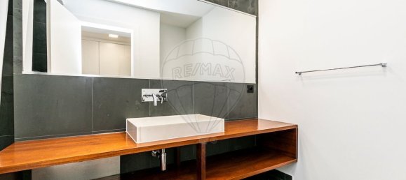 3 Schlafzimmer Wohnung in Lisbon, Portugal, Nr. 101495 12