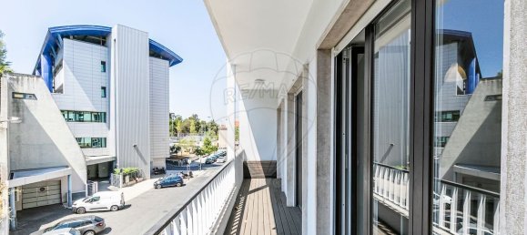 3 Schlafzimmer Wohnung in Lisbon, Portugal, Nr. 101495 16