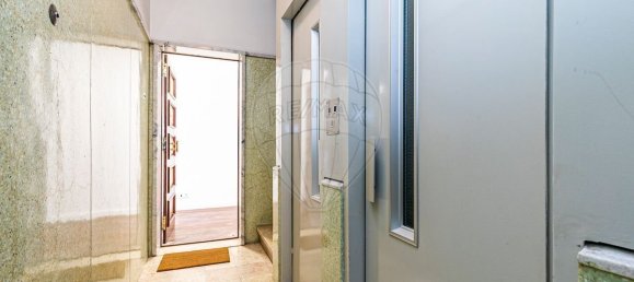 3 Schlafzimmer Wohnung in Lisbon, Portugal, Nr. 101495 17