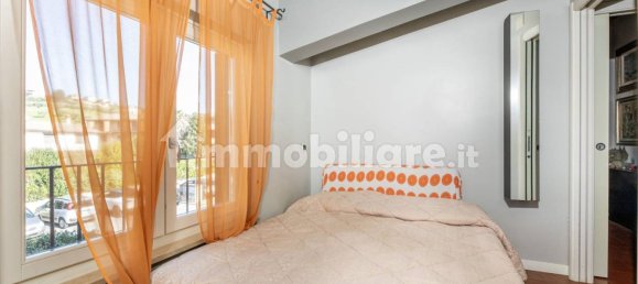 Вилла с 3 спальнями в Фонто Нуова, Италия № 375259 23