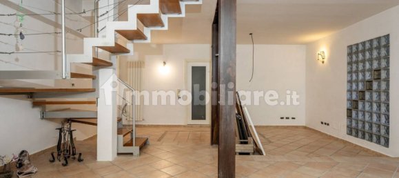 Вилла с 3 спальнями в Фонто Нуова, Италия № 375259 20